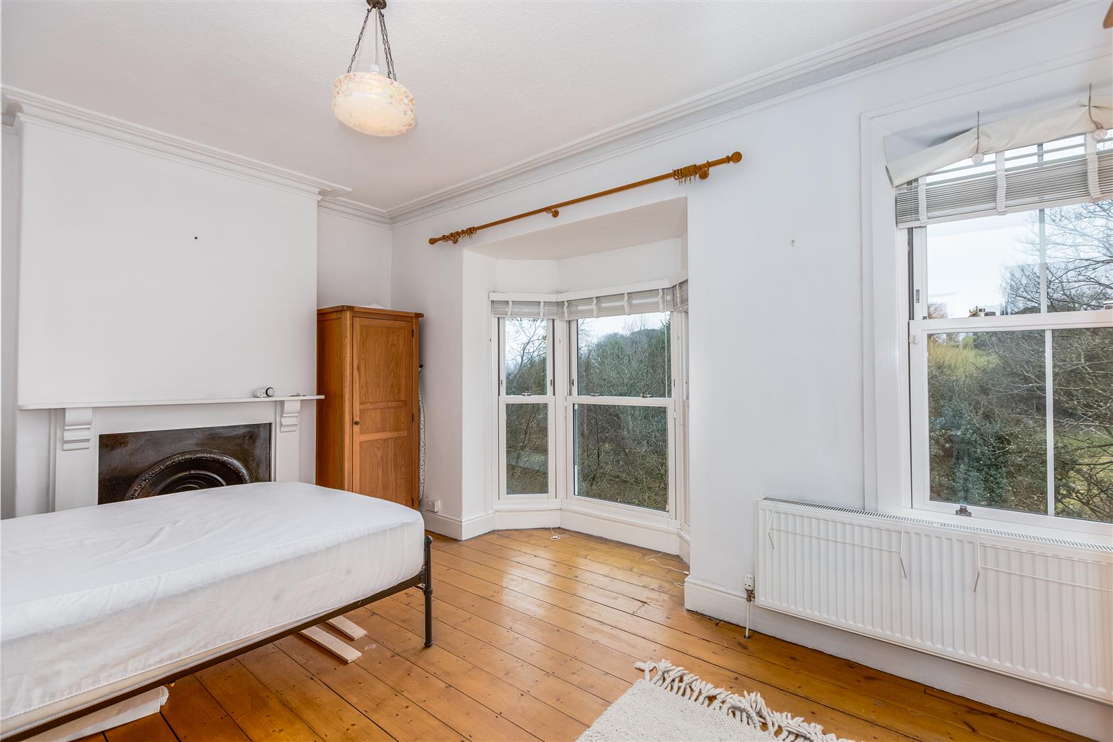 Brynmill Terrace, Brynmill, Swansea, SA2 0BA